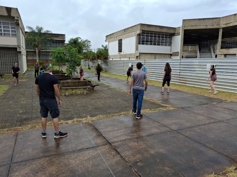 1000129411.jpg 1000129411.jpg