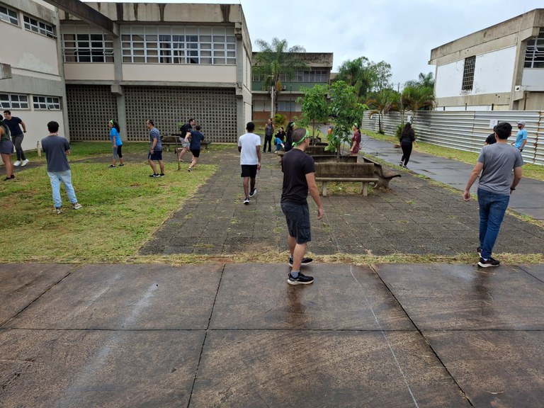 1000129412.jpg 1000129412.jpg