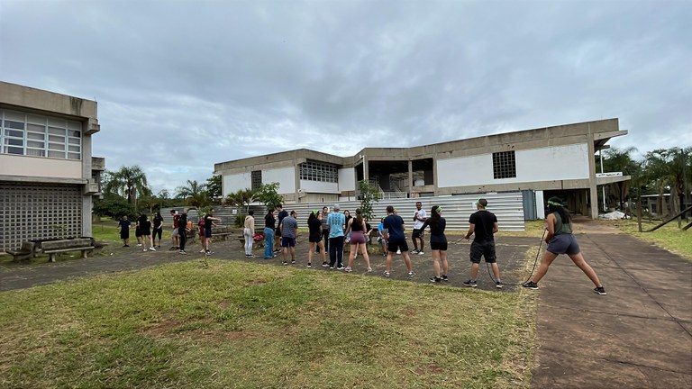 1000129415.jpg 1000129415.jpg