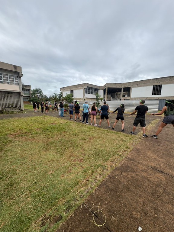 1000129416.jpg 1000129416.jpg