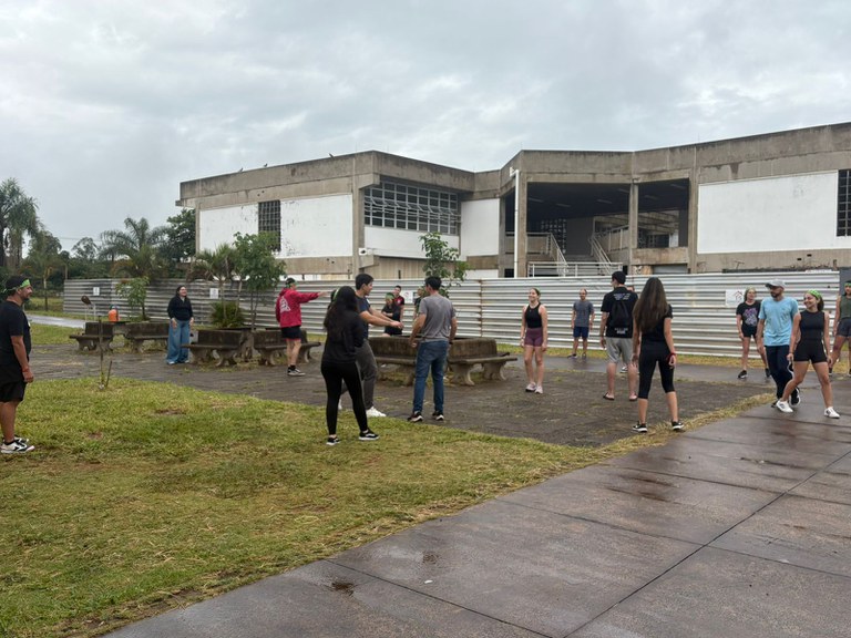 1000129417.jpg 1000129417.jpg