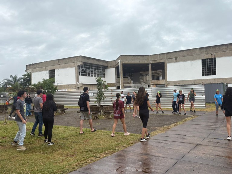 1000129418.jpg 1000129418.jpg