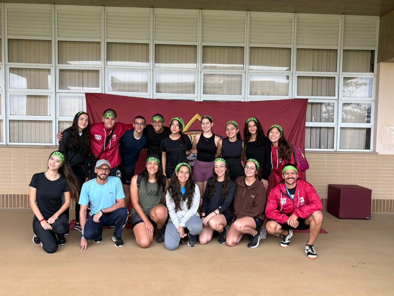 1000129420.jpg 1000129420.jpg