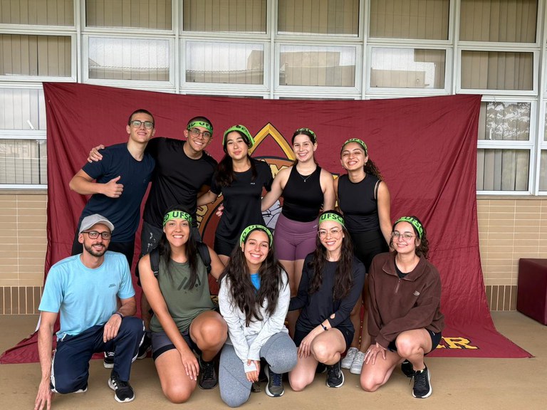 1000129421.jpg 1000129421.jpg