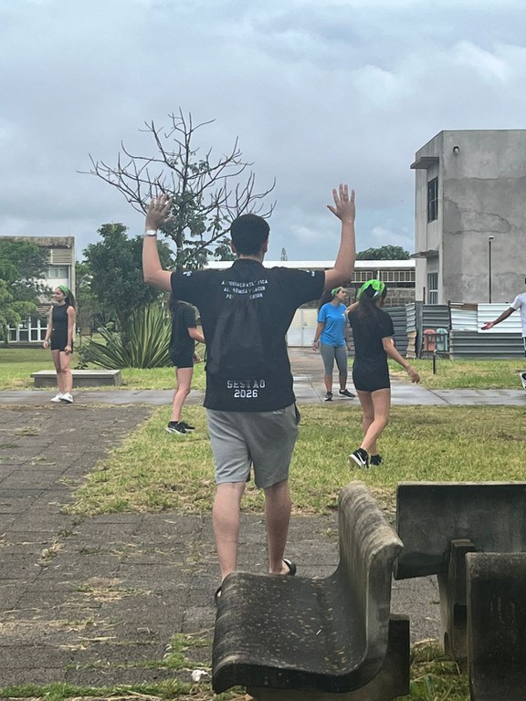 1000129422.jpg 1000129422.jpg