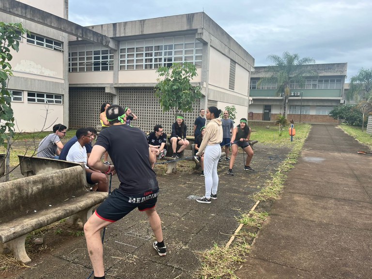 1000129423.jpg 1000129423.jpg