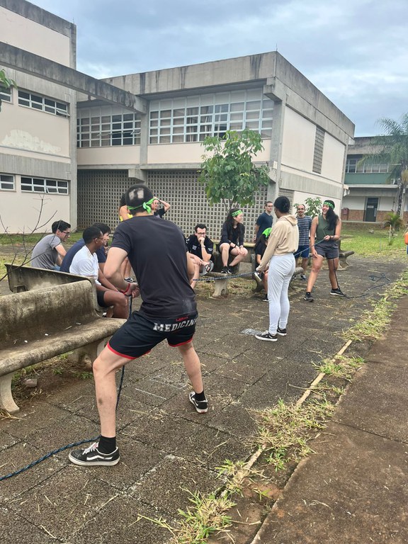 1000129424.jpg 1000129424.jpg