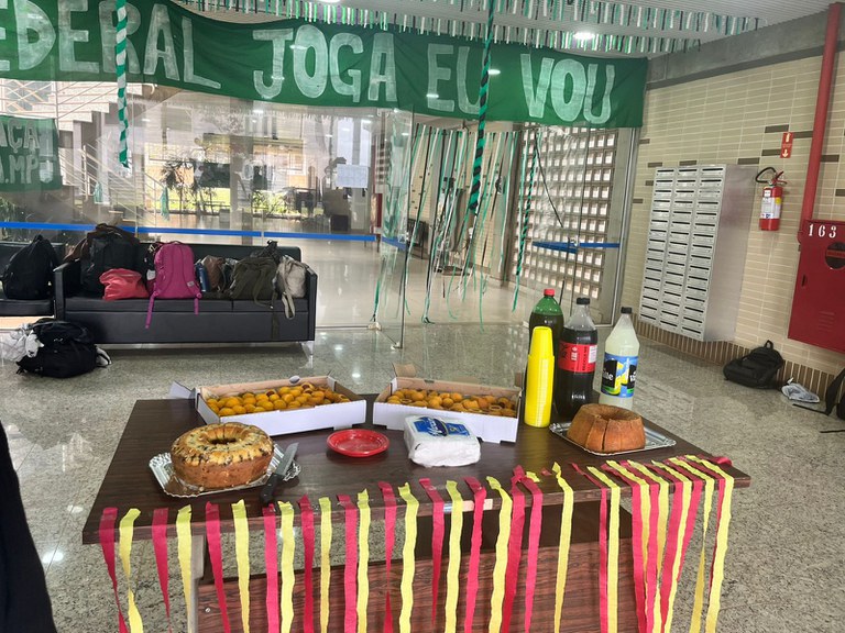 1000129425.jpg 1000129425.jpg