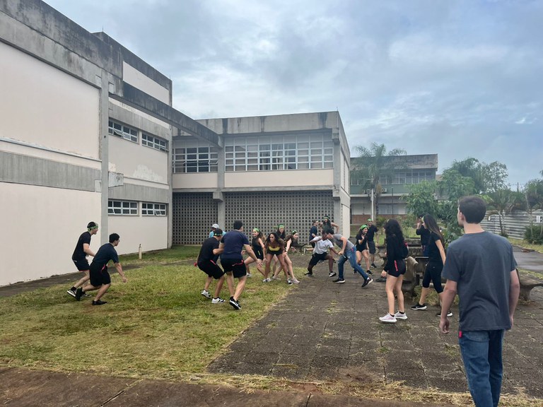 1000129426.jpg 1000129426.jpg