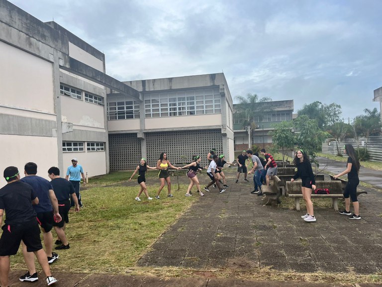 1000129427.jpg 1000129427.jpg