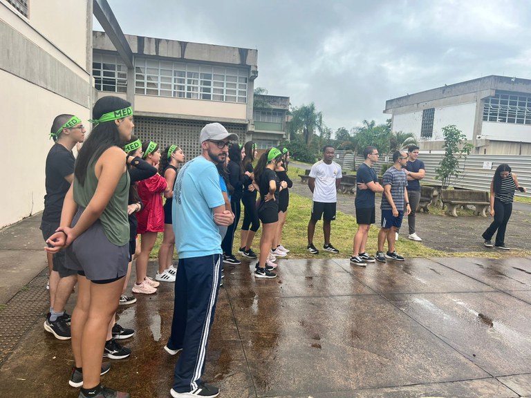 1000129428.jpg 1000129428.jpg