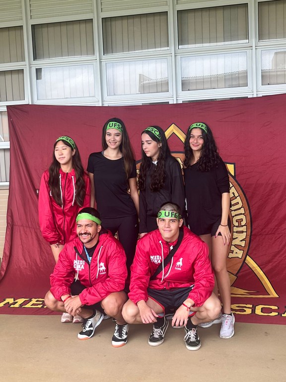 1000129429.jpg 1000129429.jpg