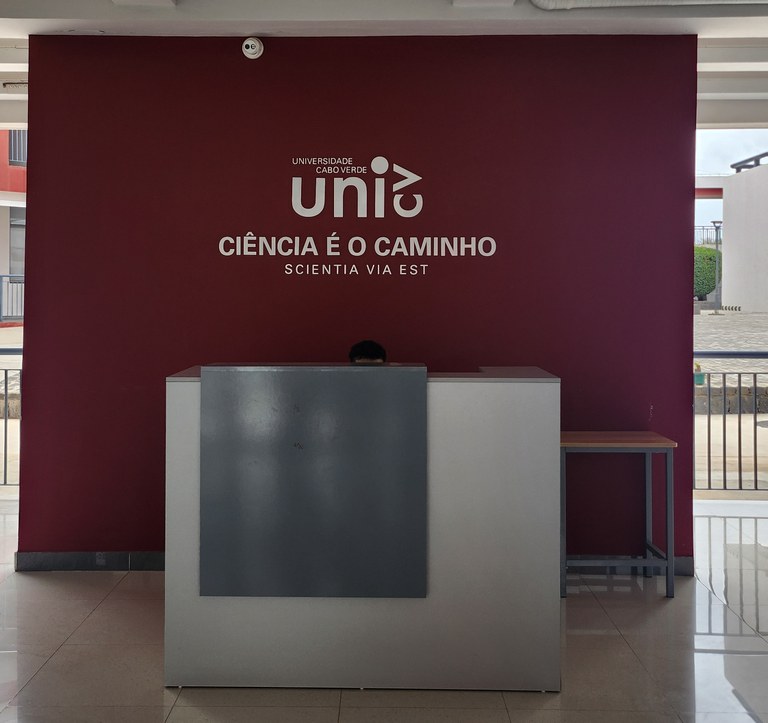20250721_084958 - Esther Angelica Luiz Ferreira.jpg
