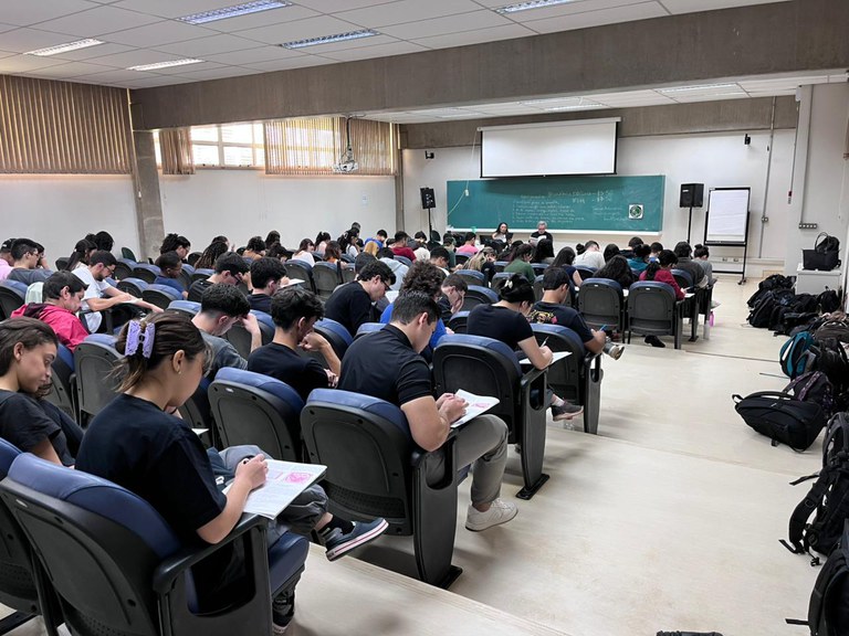ccc5b905-b806-427b-8698-380048e1d496.jpg ccc5b905-b806-427b-8698-380048e1d496.jpg