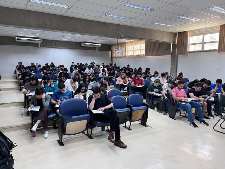 efbbf041-2587-4efc-82e9-345c31736318.jpg efbbf041-2587-4efc-82e9-345c31736318.jpg