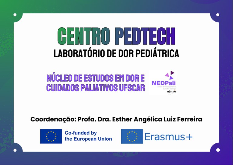 Placa CENTROPEDTECH (1) - Esther Angelica Luiz Ferreira_page-0001.jpg Placa CENTROPEDTECH (1) - Esther Angelica Luiz Ferreira_page-0001.jpg