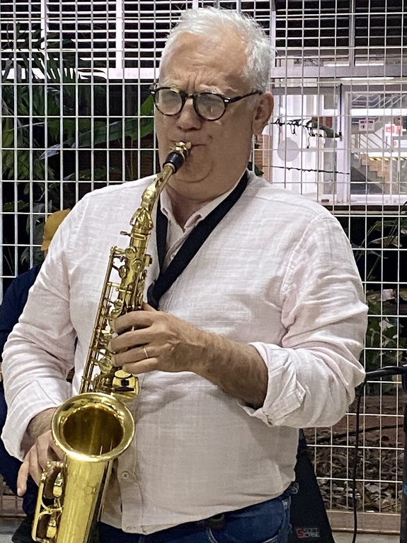 SARAU 2026 3.jpg