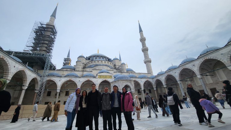 turquia 2 - Esther Angelica Luiz Ferreira.jpeg