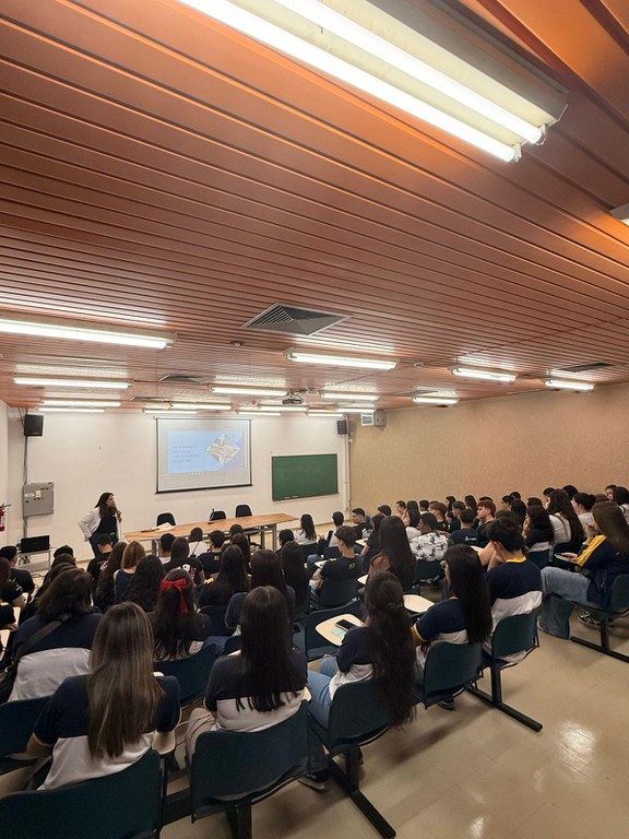 Universidade aberta 2025.jpg